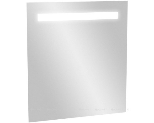 Зеркало Jacob Delafon Parallel 60 EB1411RU-NF