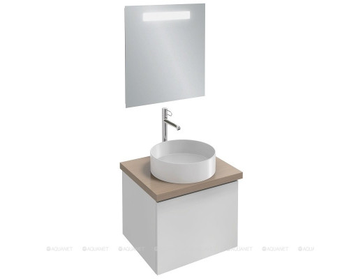 Зеркало Jacob Delafon Parallel 60 EB1411RU-NF