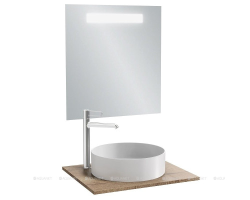 Зеркало Jacob Delafon Parallel 60 EB1411RU-NF