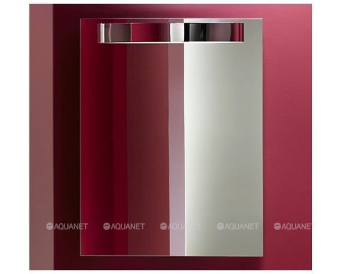 Зеркало Jacob Delafon Presquile 50 EB1107-NF