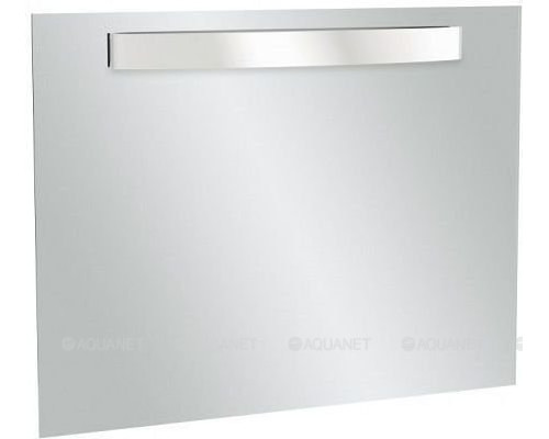 Зеркало Jacob Delafon Presquile 85 EB1109-NF