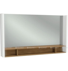 Зеркало Jacob Delafon Terrace 120 EB1183-NF