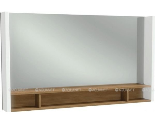 Зеркало Jacob Delafon Terrace 120 EB1183-NF