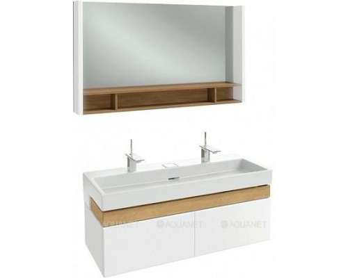 Зеркало Jacob Delafon Terrace 120 EB1183-NF