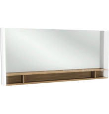 Зеркало Jacob Delafon Terrace 150 EB1184-NF