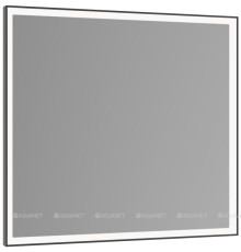 Зеркало Keuco Royal lumos 70 14597132000