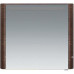 Зеркало-шкаф AM.PM Sensation M30MCL0801TF табачный дуб