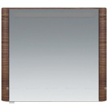 Зеркало-шкаф AM.PM Sensation M30MCR0801NF орех