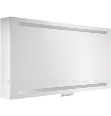 Зеркало-шкаф Keuco Edition 300 125 30202171201