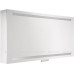 Зеркало-шкаф Keuco Edition 300 125 30202171201