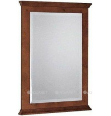 Зеркало Villeroy & Boch Hommage 55 8565 00 00