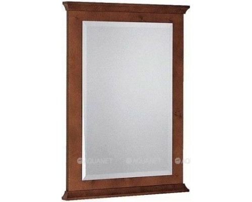 Зеркало Villeroy & Boch Hommage 55 8565 00 00