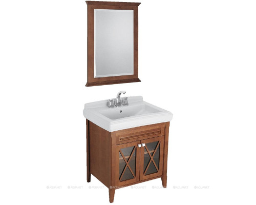 Зеркало Villeroy & Boch Hommage 55 8565 00 00