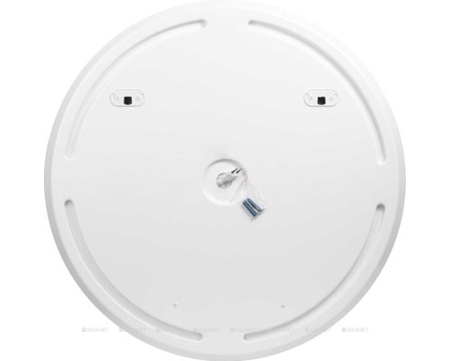 Зеркало Vincea 80 VLM-3DE800-2 LED, c сенсорным выключателем и диммером, антизапотевание