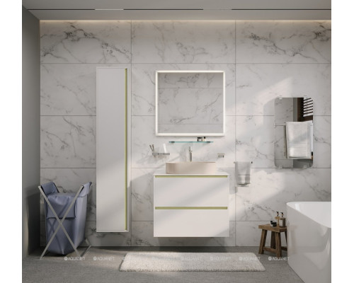 Пенал Allen Brau Activity 35 1.34008.AM R антрацит матовый/олива браш