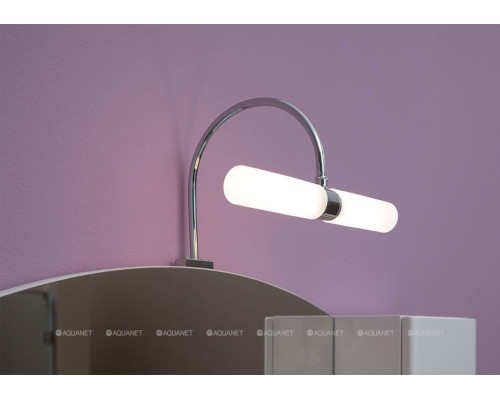 Светильник Aquanet 270 MT-G9002