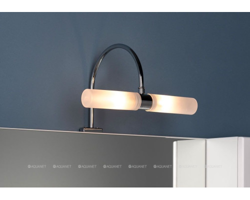 Светильник Aquanet 270 MT-G9002