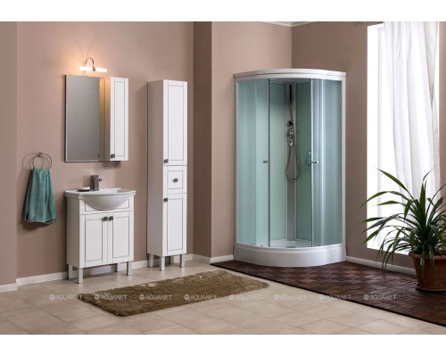 Светильник Aquanet 270 MT-G9002