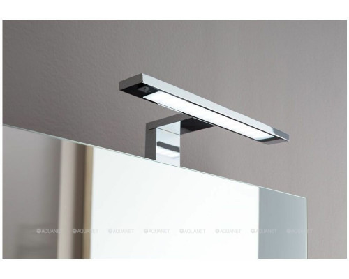 Светильник Aquanet WT-W280 LED