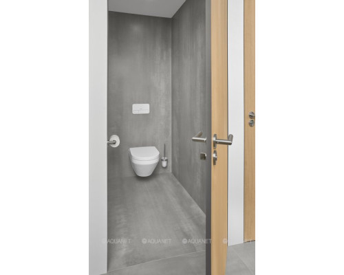 Унитаз подвесной Villeroy & Boch Architectura 4694CL01