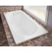 Ванна из искусственного мрамора Aquanet Lotos Stone 180x70 AQ-00368587