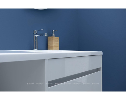 Раковина Эстет Даллас 130 R