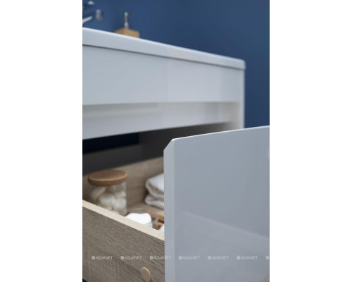 Раковина Эстет Даллас 130 R