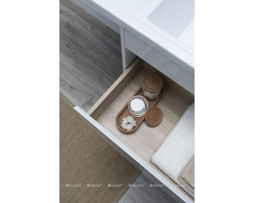 Раковина Эстет Даллас 130 R