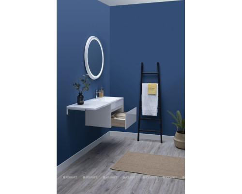 Раковина Эстет Даллас 130 R