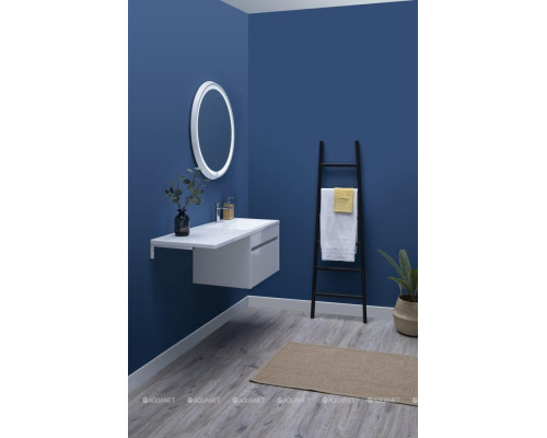 Раковина Эстет Даллас 130 R