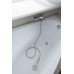 Смеситель для ванны с душем Aquanet Static AF330-20C