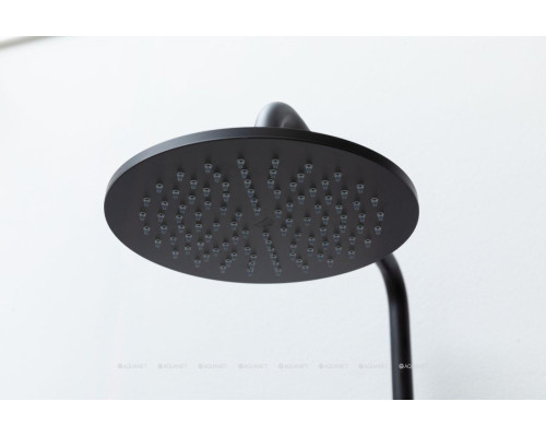 Душевая стойка Paffoni Blu ZCOL632NO