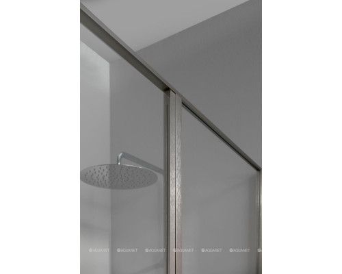 Душевой поддон Aquanet Delight 140x90