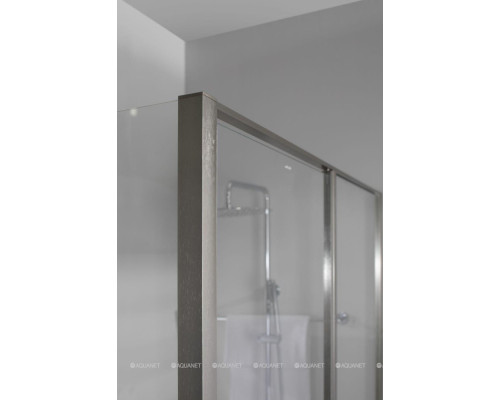 Душевой поддон Aquanet Delight 140x90