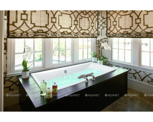 Акриловая ванна Jacob Delafon Evok 200x100 E60342-00