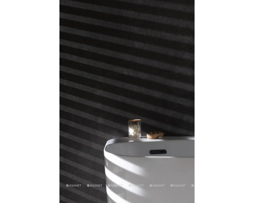 Акриловая ванна Allen Brau Priority 1 170x80 2.31001.20