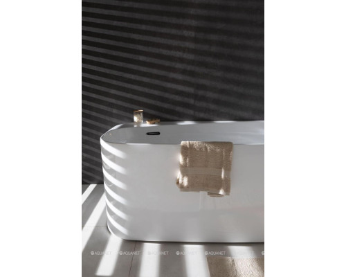 Акриловая ванна Allen Brau Priority 1 170x80 2.31001.20