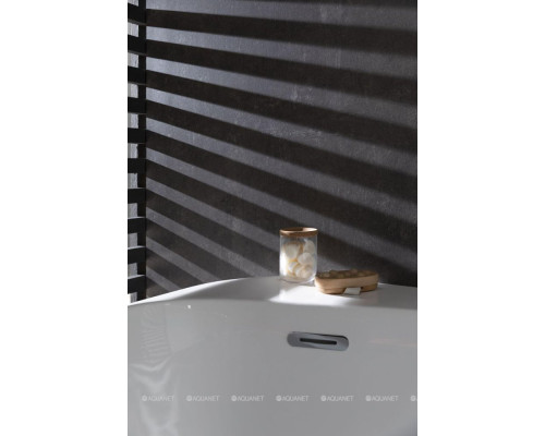 Акриловая ванна Allen Brau Priority 1 170x80 2.31001.20