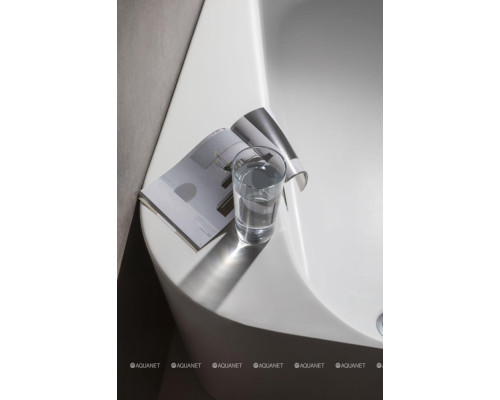 Акриловая ванна Allen Brau Priority 1 170x80 2.31001.21