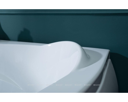 Акриловая ванна Aquanet Malta New 150x150