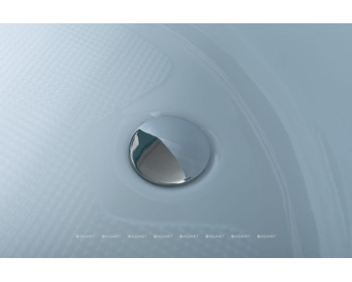 Акриловая ванна Aquanet Malta New 150x150