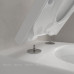 Унитаз подвесной Villeroy & Boch Subway 3.0 4670TS01