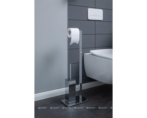 Акриловая ванна Aquanet Bright 175x70