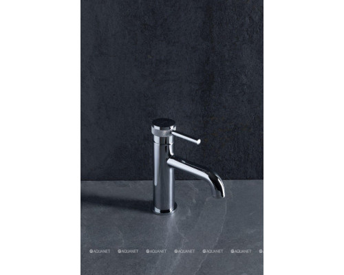 Смеситель для раковины Allen Brau Priority 5.31001-00 хром