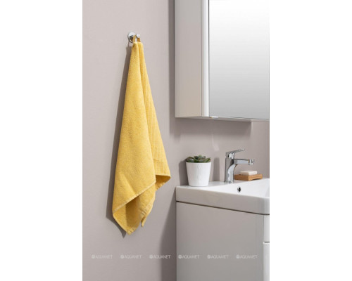 Раковина для тумбы Sanovit Luxury 60 11060-KL