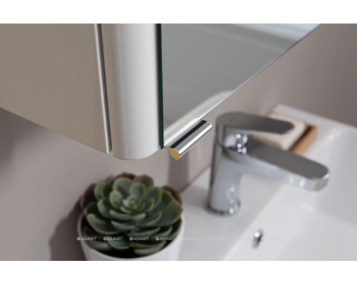 Раковина для тумбы Sanovit Luxury 60 11060-KL