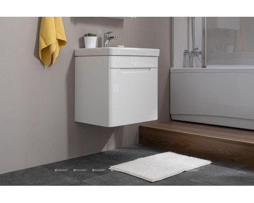 Раковина для тумбы Sanovit Luxury 60 11060-KL