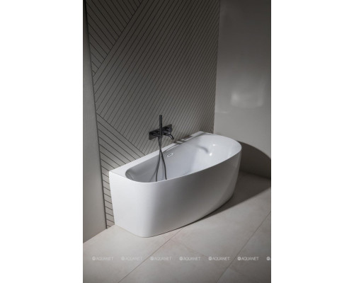 Акриловая ванна Allen Brau Priority 5 А 160x78 2.31005.20A