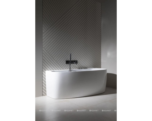 Акриловая ванна Allen Brau Priority 5 А 160x78 2.31005.20A