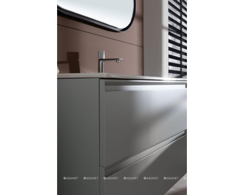 Раковина Allen Brau Fantasy 102 4.11014.20 белый глянец